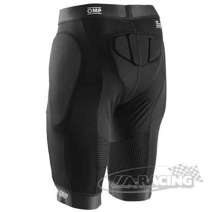 OMP Karting-Hose