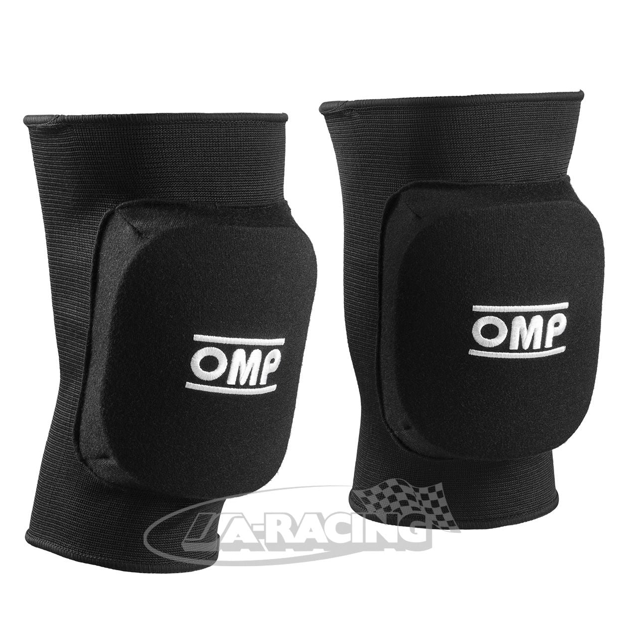 OMP Karting-Knie-Protektoren