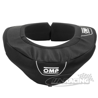 OMP Karting-Nackenstütze