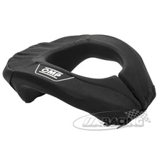 OMP Karting-Nackenstütze