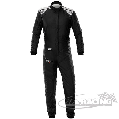 OMP ONE-S AIR, Fahreroverall