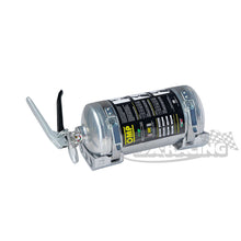 OMP Handlöscher, 2,4 ltr. EcoLifePlus, FIA homologiert, Aluminium Behälter