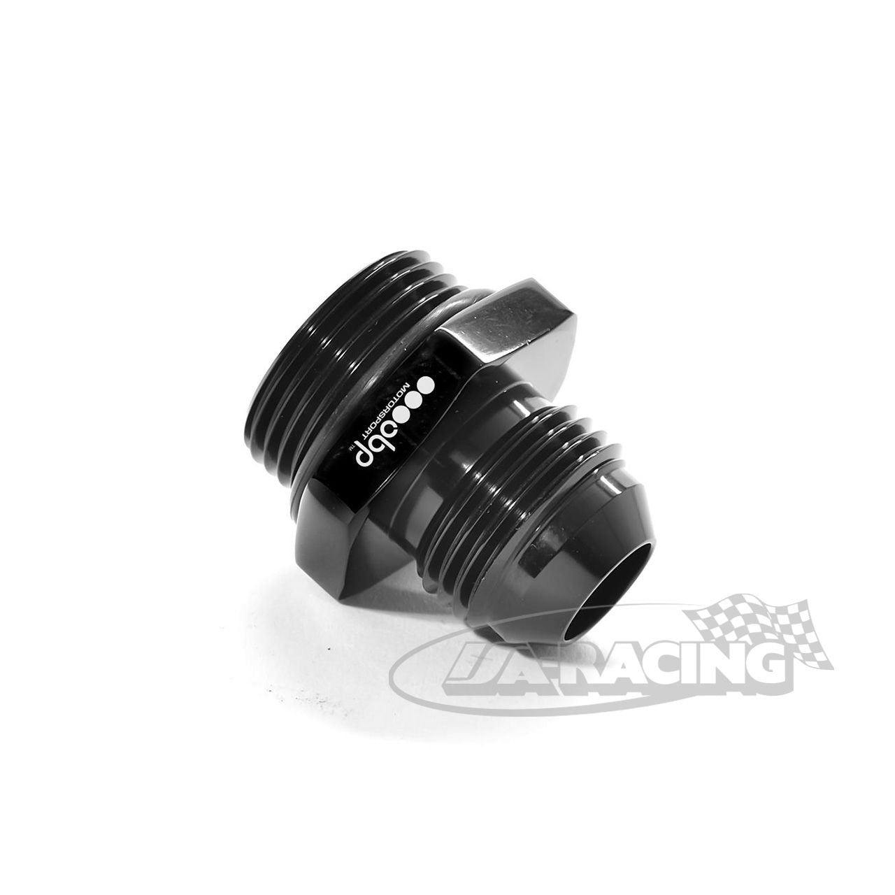 Viton O-Ring Verbindungsdapter