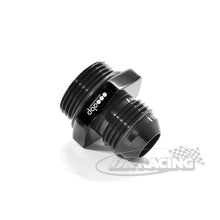 Viton O-Ring Verbindungsdapter