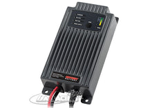 Odyssey Ladegerät 12V / 17A