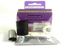 PF99-110 Powerflex Buchse Standard Serie