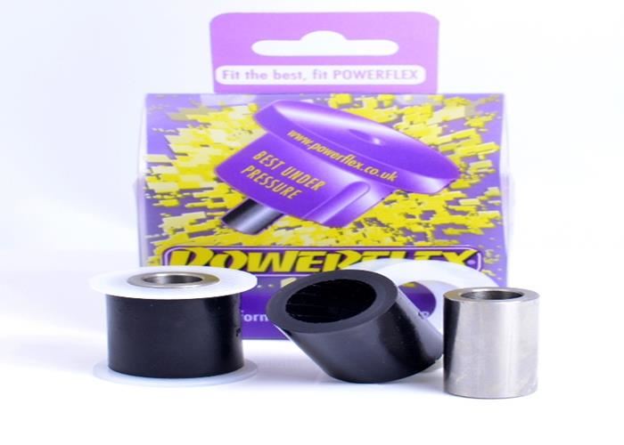 PF99-114-12 Powerflex Buchse Standard Serie