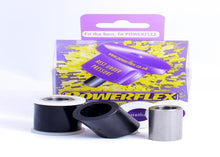 PF99-115-10 Powerflex Buchse Standard Serie