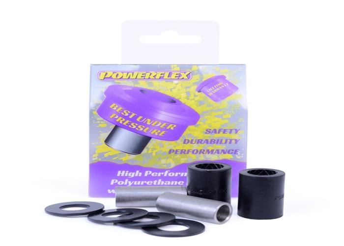 PF99-117 Powerflex Buchse Standard Serie