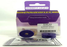PF99-202 Powerflex Ring Buchse, Standard Serie