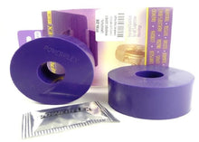 PF99-206 Powerflex Ring Buchse, Standard Serie