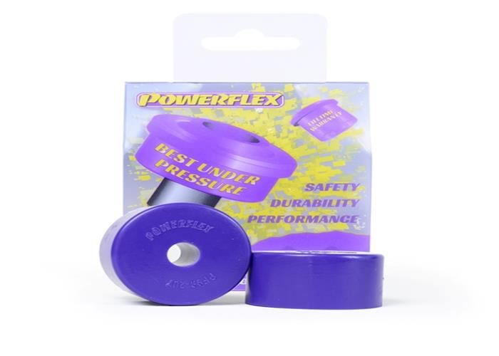 PF99-207 Powerflex Ring Buchse, Standard Serie