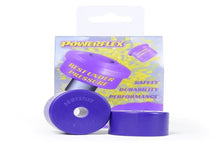 PF99-207 Powerflex Ring Buchse, Standard Serie