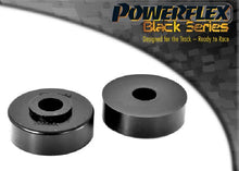 PF99-222BLK Powerflex Ring Buchse, Black Serie