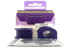 PF99-304 Powerflex Buchse Standard Serie