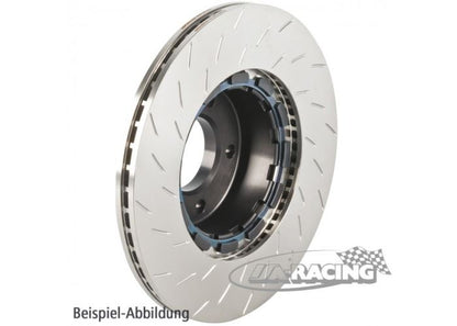 PFC Bremsscheibenkit Ford P37806463/4