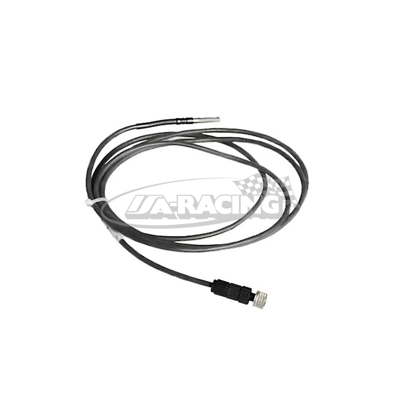PT100 Temperatursensor