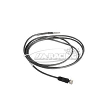 PT100 Temperatursensor