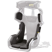 Pad Kit für Sabelt Sitz SPINE