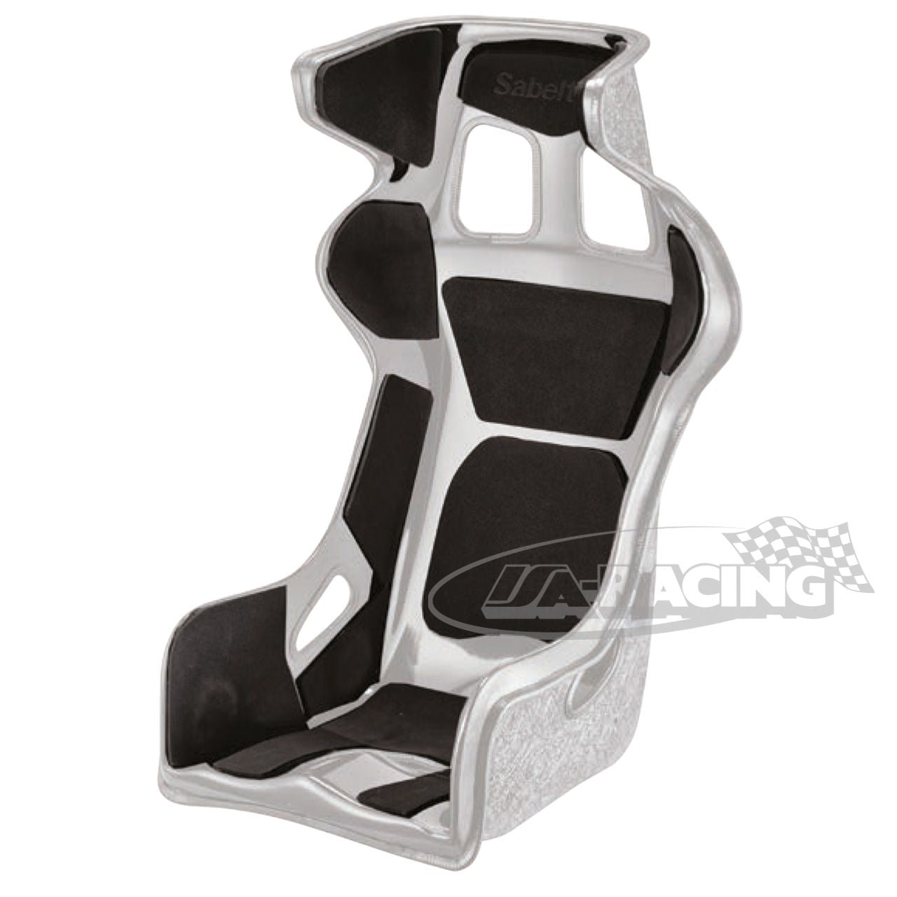 Pad Kit für Sabelt Sitz X-PAD RALLYCROSS