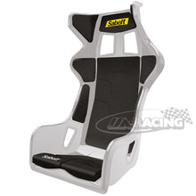 Pad Kit für Sabelt Sitz X-PAD und X-PAD Carbon