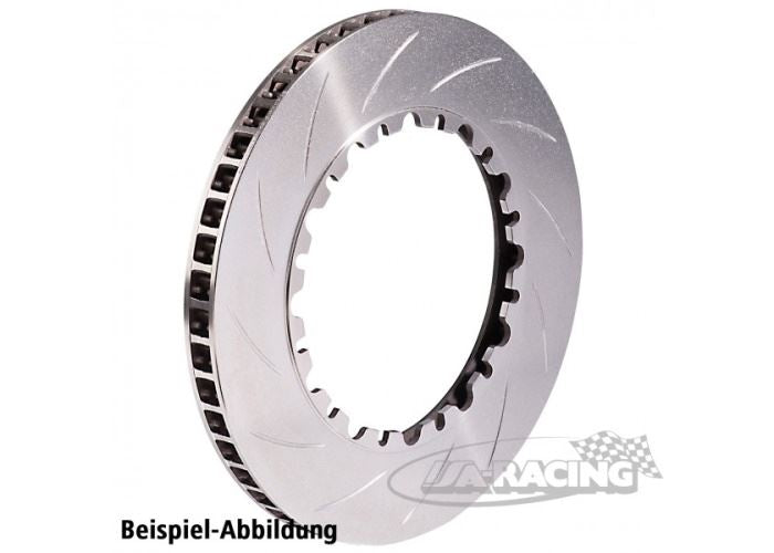 UD38032-101/201 Pagid RBD Bremsscheibe Ø 380,0mm