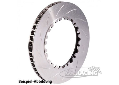 UD38032-101/201 Pagid RBD Bremsscheibe Ø 380,0mm