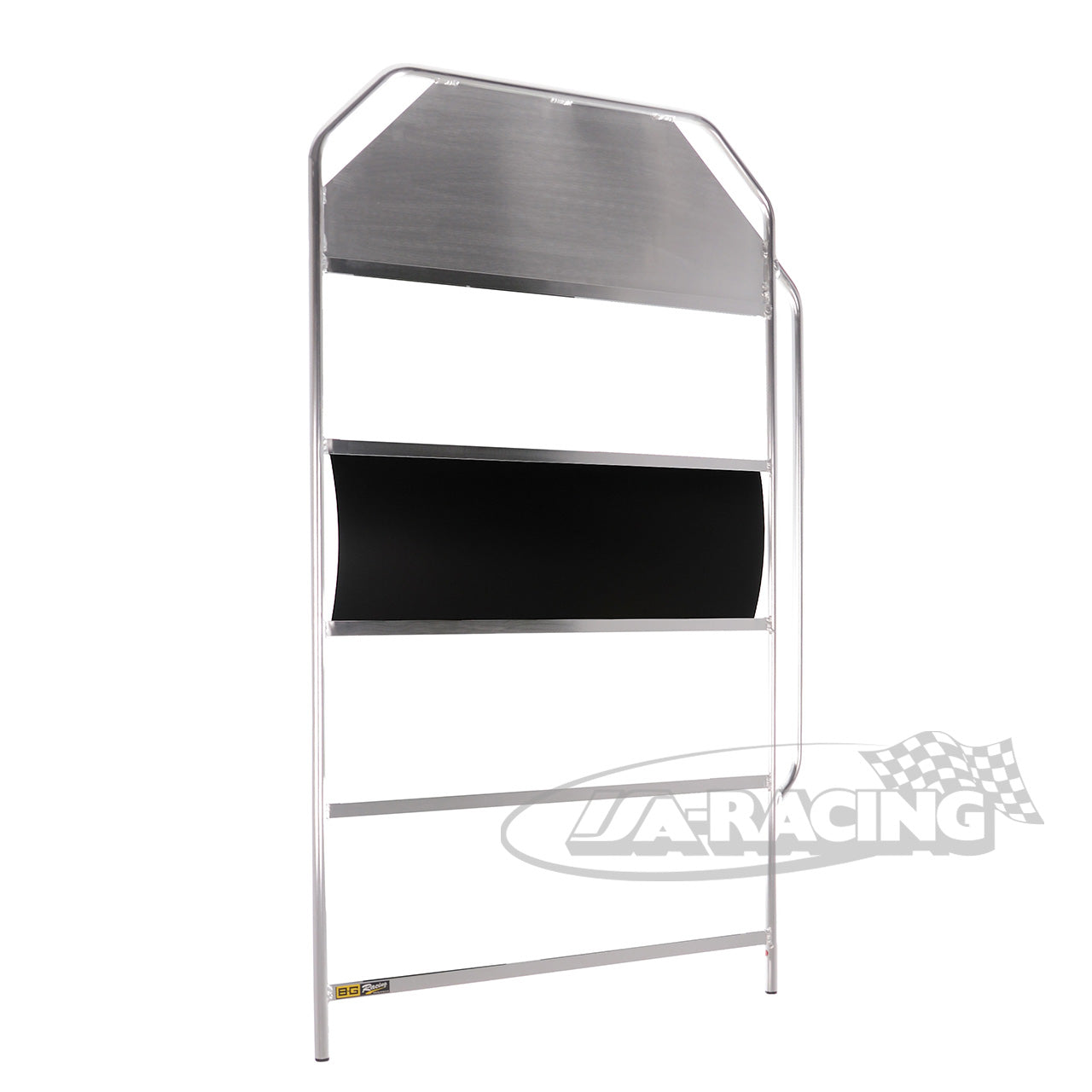 Paneel für Boxentafel Profi
