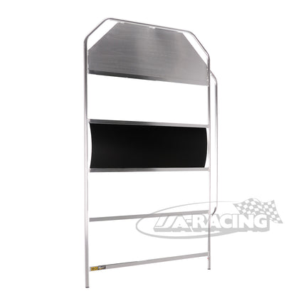 Paneel für Boxentafel Profi