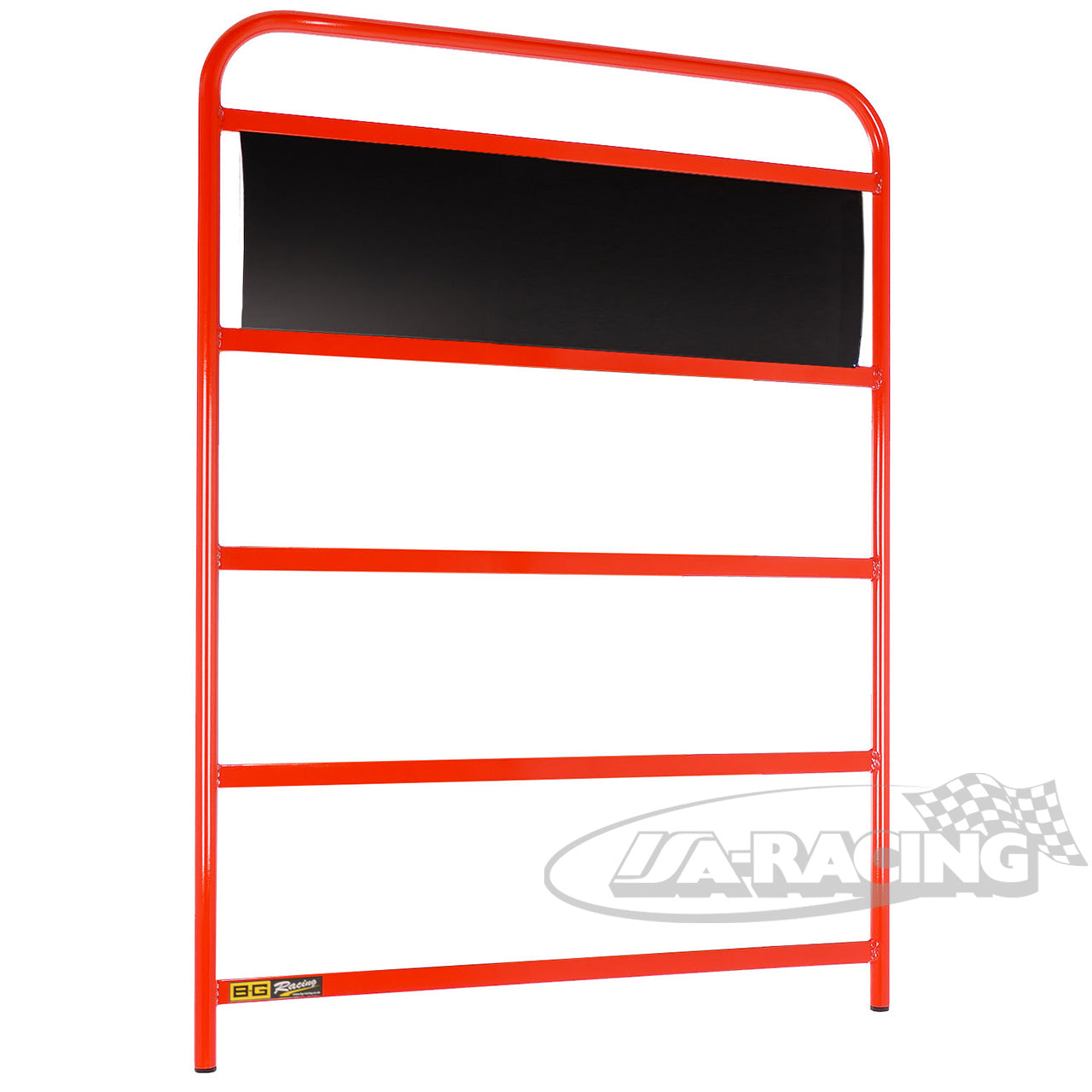 Paneel für Boxentafel Standard