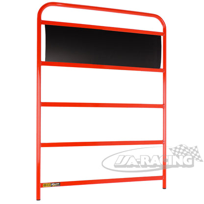Paneel für Boxentafel Standard