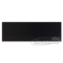 Paneel für Boxentafel Standard