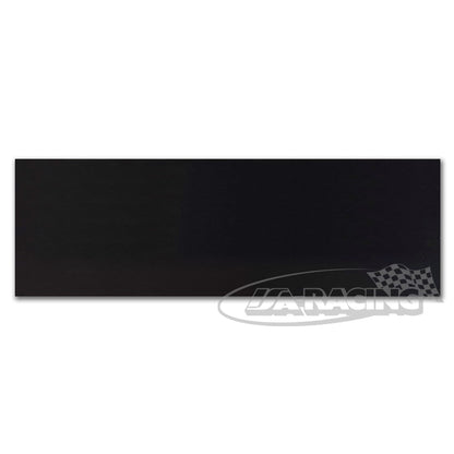 Paneel für Boxentafel Standard