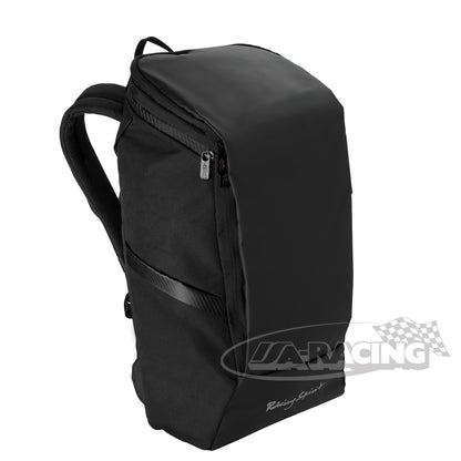 Racing Spirit Rucksack mit Laptop-Innentasche