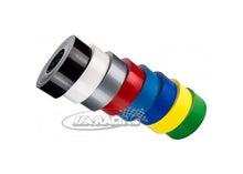 Textilklebeband, Breite 50mm