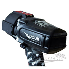 Regenschutz für Typhoon Plus LED, Plus und Typhoon 1"