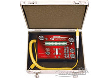 Longacre Reifentemperatur Messgerät