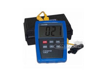 Intercomp Digital Reifentemperatur Messgerät mit Behälter