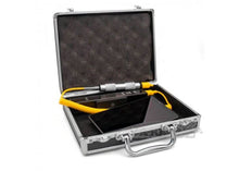 Tablet Reifentemperatur Messgerät