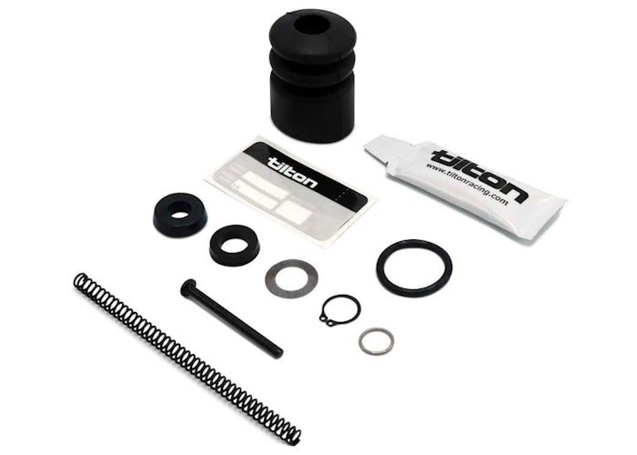 Reparatur Satz für Tilton Serie 79 Zylinder