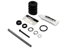 Reparatur Satz für Tilton Serie 79 Zylinder