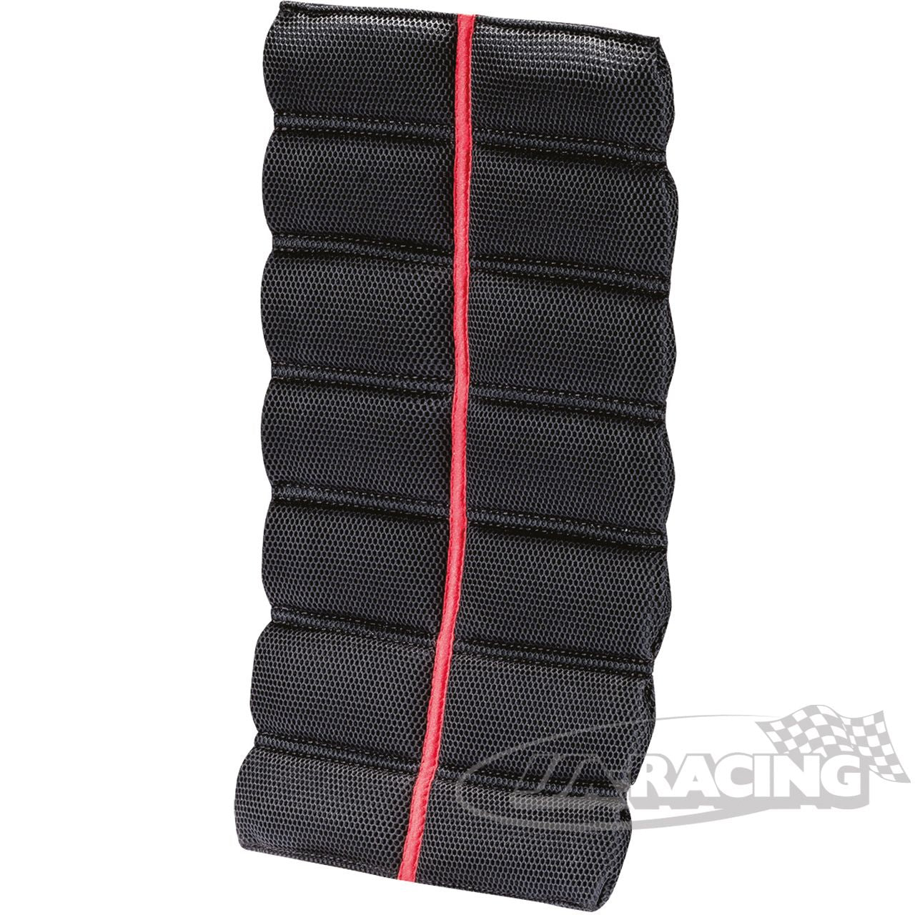 Rückenkissen S1 für Sabelt Sitz Titan/Taurus