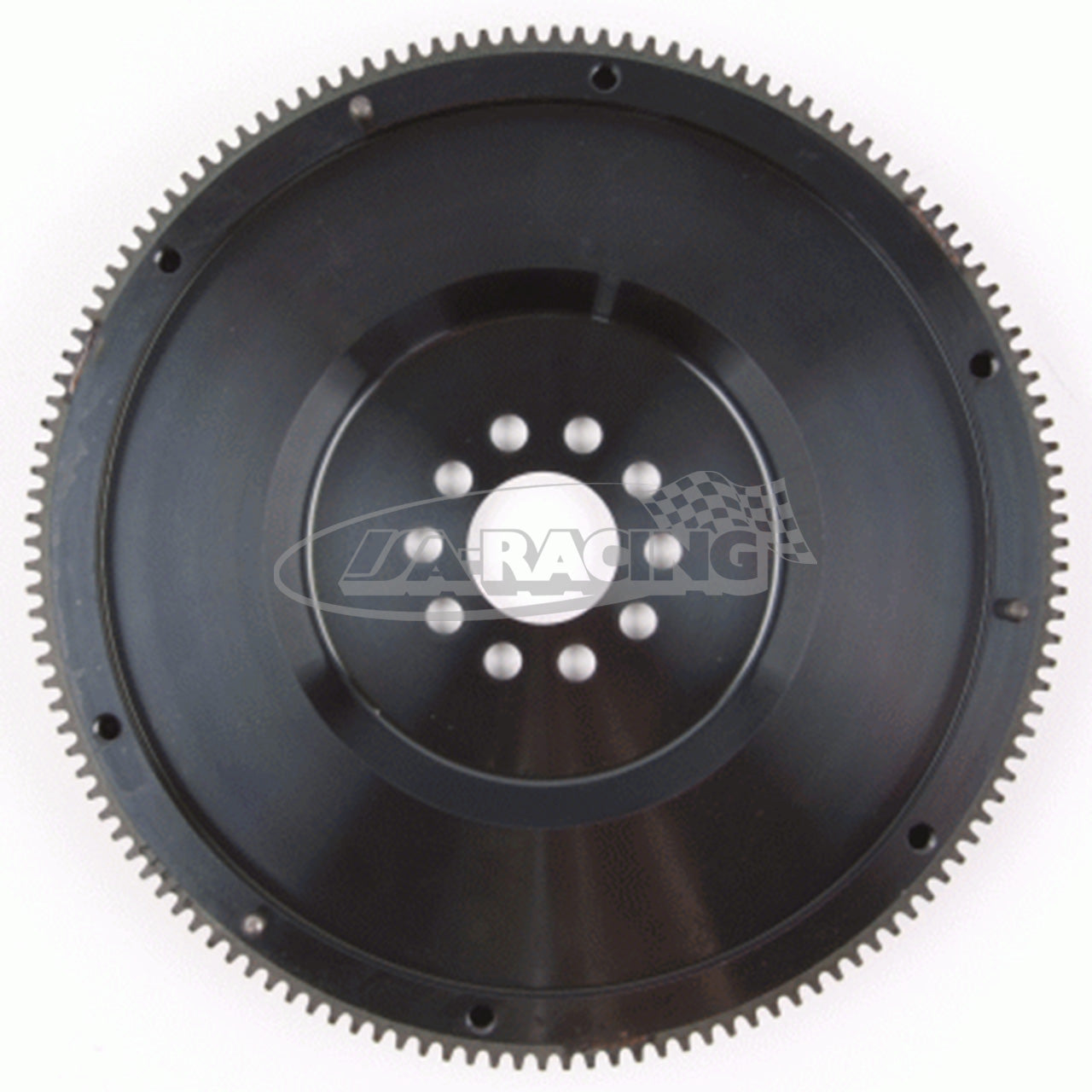 SA3089000034 Sachs Kupplungskit Ø 240mm
