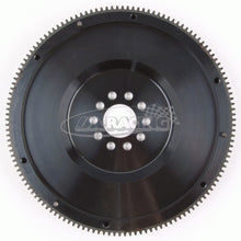 SA3089000034 Sachs Kupplungskit Ø 240mm