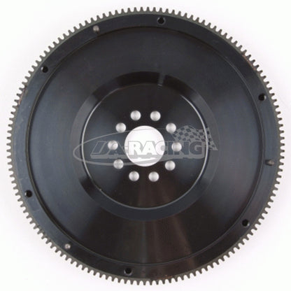 SA3089000035 Sachs Kupplungskit Ø 240mm