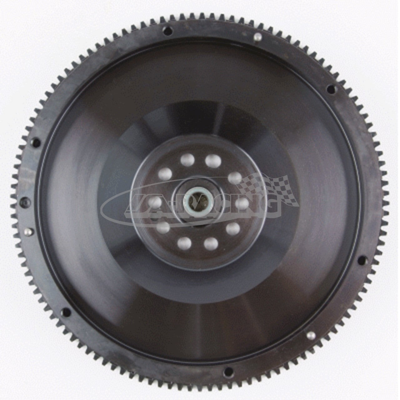 SA3089000038 Sachs Kupplungskit Ø 240mm