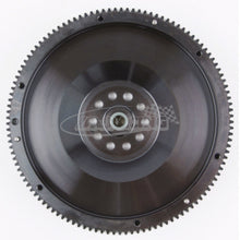 SA3089000038 Sachs Kupplungskit Ø 240mm