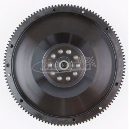SA3089000038 Sachs Kupplungskit Ø 240mm