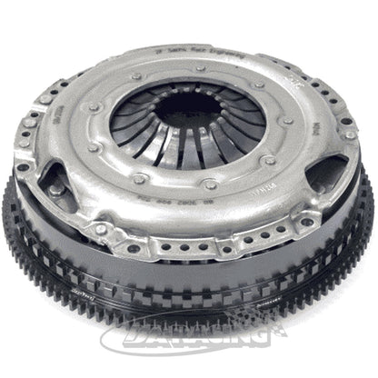 SA3089000038 Sachs Kupplungskit Ø 240mm