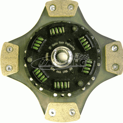 SA3089000039 Sachs Kupplungskit Ø 240mm
